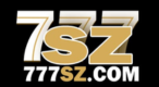 7777sz game